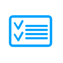 Временная Регистрация в Ермолино Временная Регистрация в Ермолино